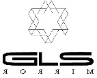 thương hiệu GLS MIRROR